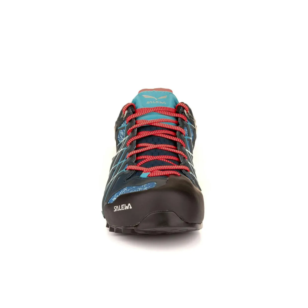 Wildfire Gore-Tex® Damen Schuhe