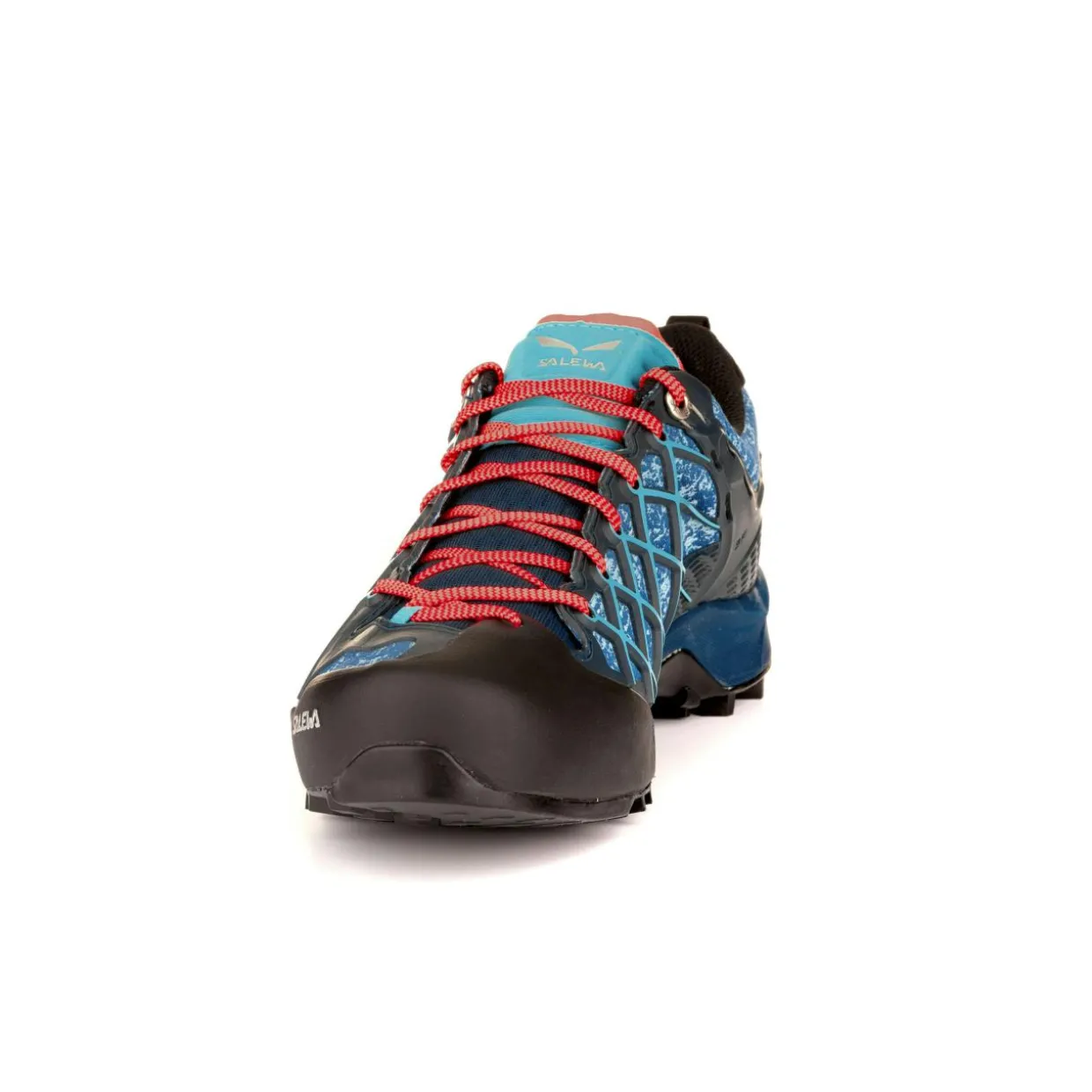 Wildfire Gore-Tex® Damen Schuhe