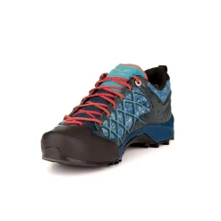 Wildfire Gore-Tex® Damen Schuhe