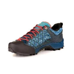 Wildfire Gore-Tex® Damen Schuhe