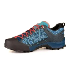 Wildfire Gore-Tex® Damen Schuhe