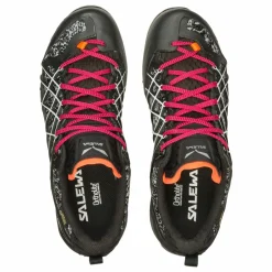 Wildfire Gore-Tex® Damen Schuhe