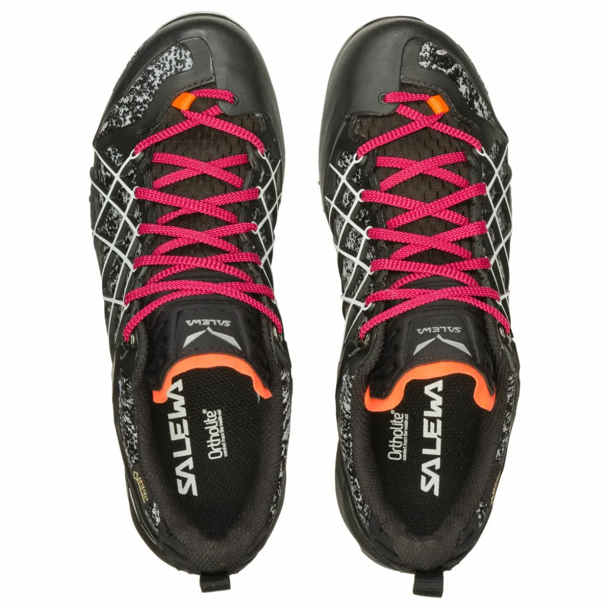 Wildfire Gore-Tex® Damen Schuhe