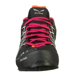 Wildfire Gore-Tex® Damen Schuhe