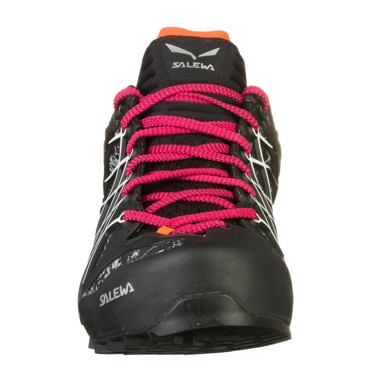 Wildfire Gore-Tex® Damen Schuhe