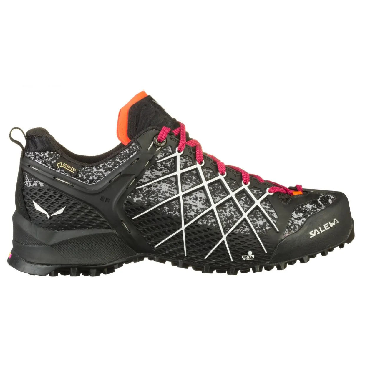 Wildfire Gore-Tex® Damen Schuhe