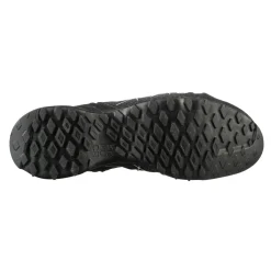 Wildfire Gore-Tex® Damen Schuhe