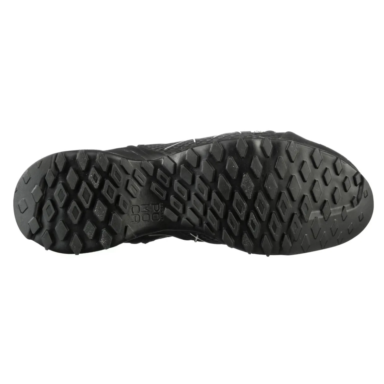 Wildfire Gore-Tex® Damen Schuhe