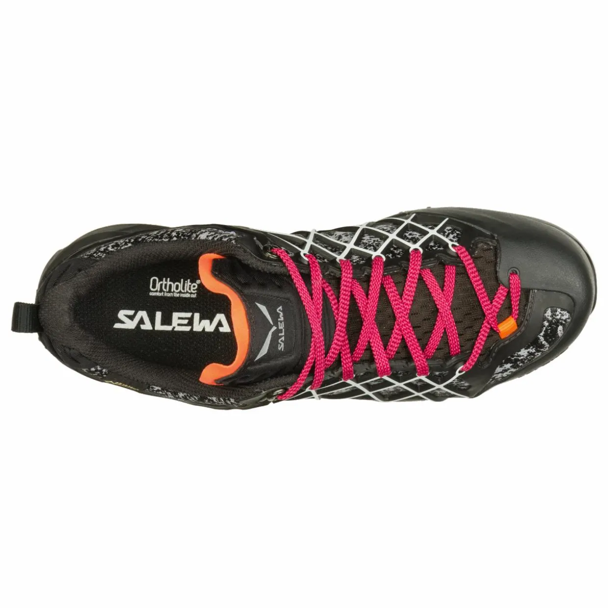Wildfire Gore-Tex® Damen Schuhe