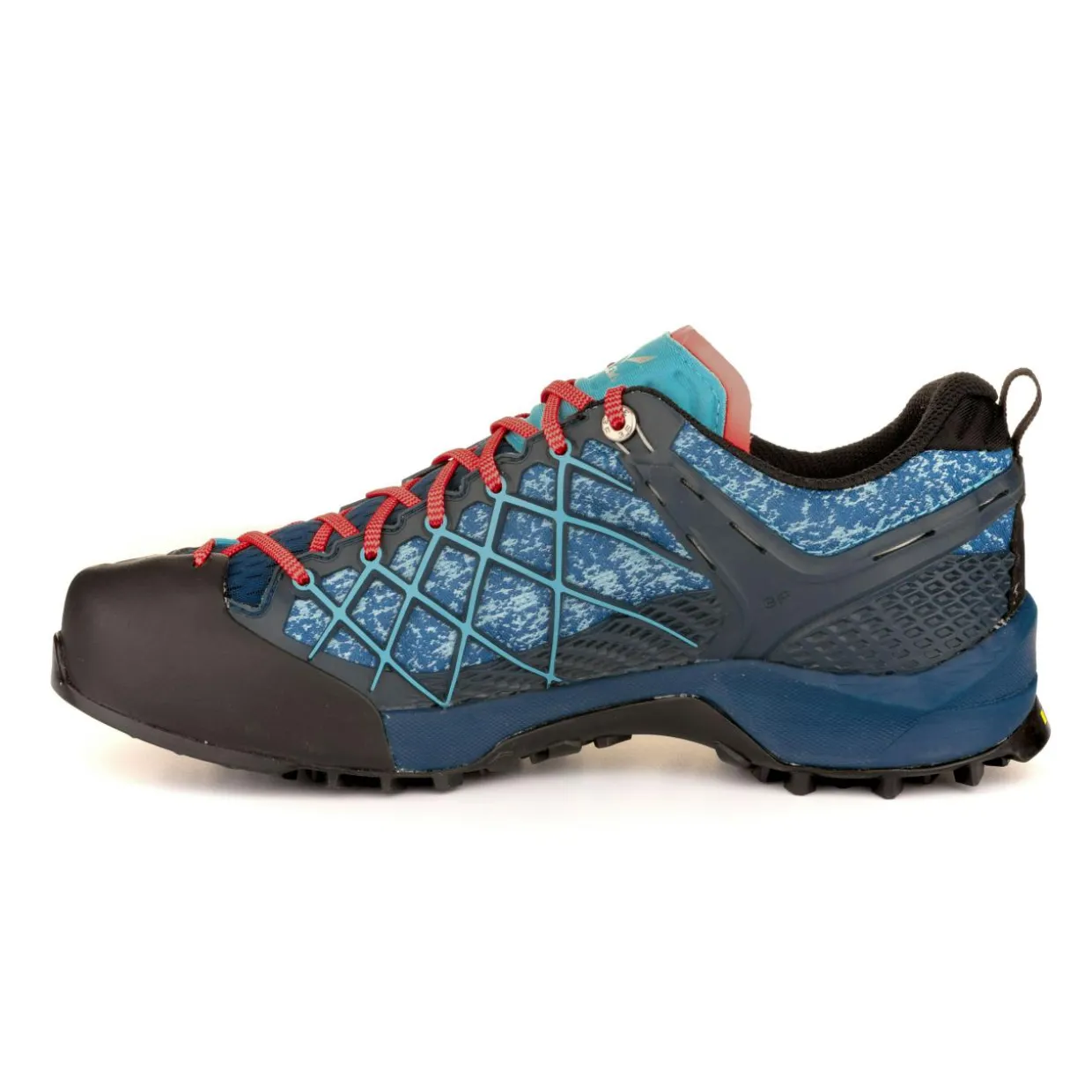 Wildfire Gore-Tex® Damen Schuhe