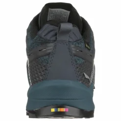 Wildfire Gore-Tex® Damen Schuhe