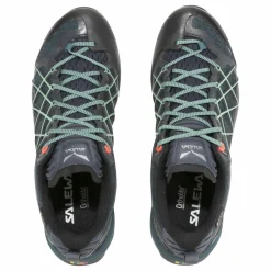 Wildfire Gore-Tex® Damen Schuhe