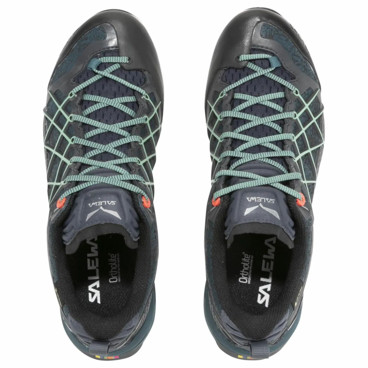 Wildfire Gore-Tex® Damen Schuhe