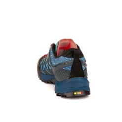 Wildfire Gore-Tex® Damen Schuhe