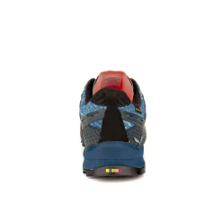 Wildfire Gore-Tex® Damen Schuhe