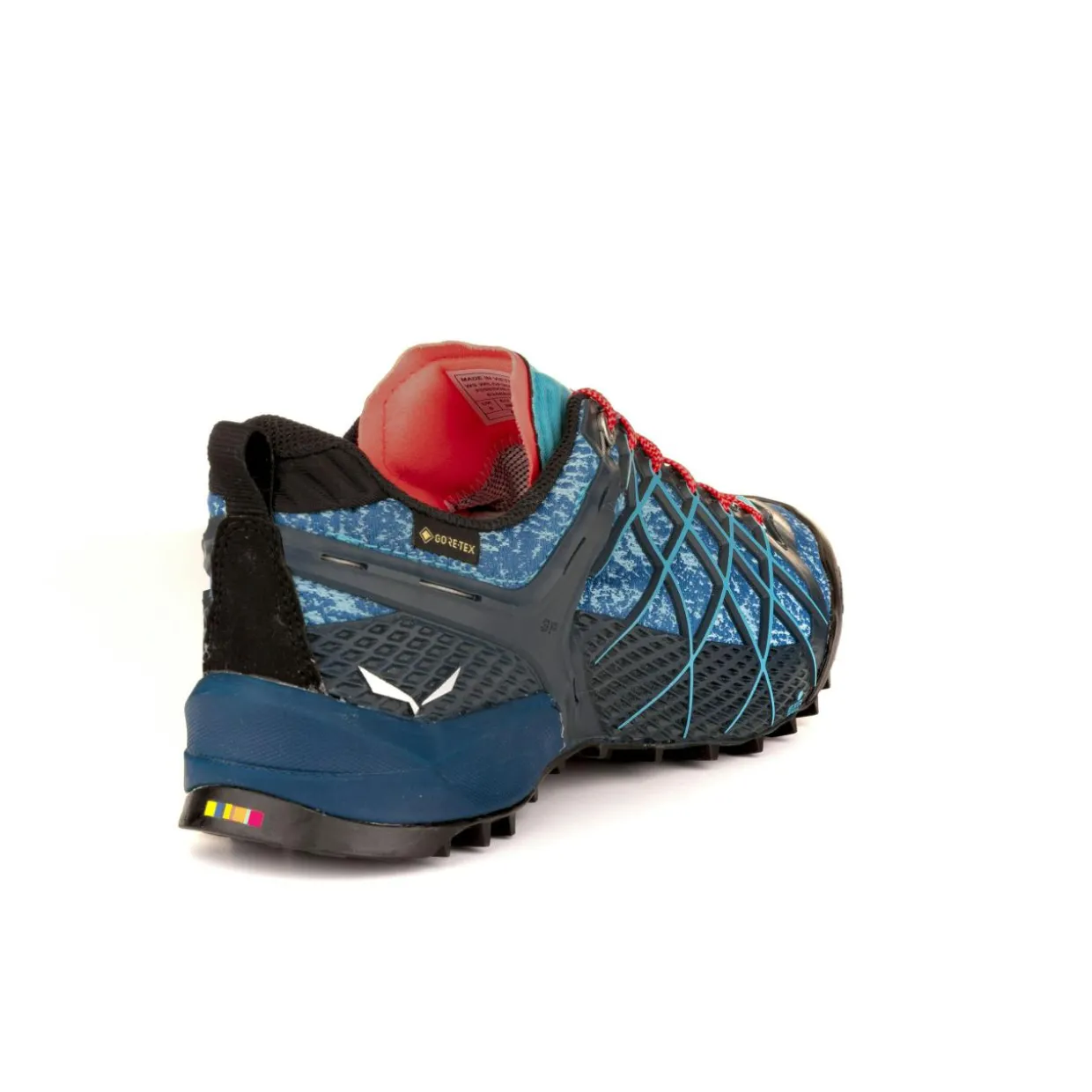 Wildfire Gore-Tex® Damen Schuhe