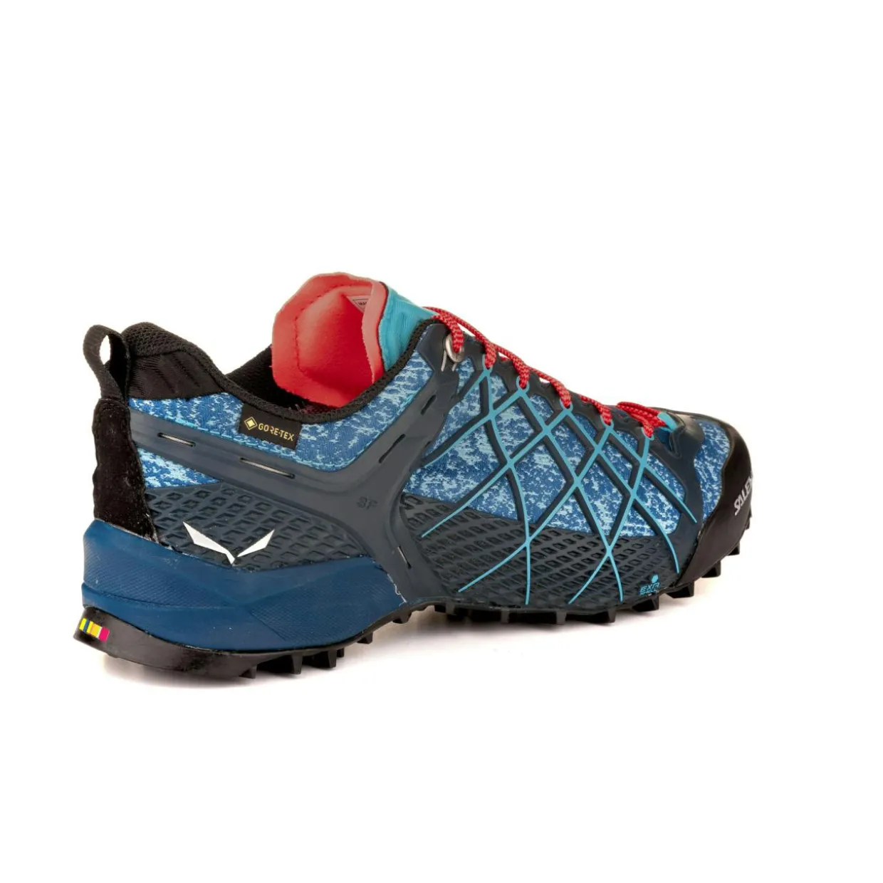 Wildfire Gore-Tex® Damen Schuhe