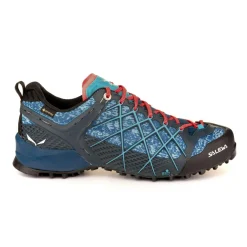 Wildfire Gore-Tex® Damen Schuhe