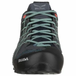 Wildfire Gore-Tex® Damen Schuhe