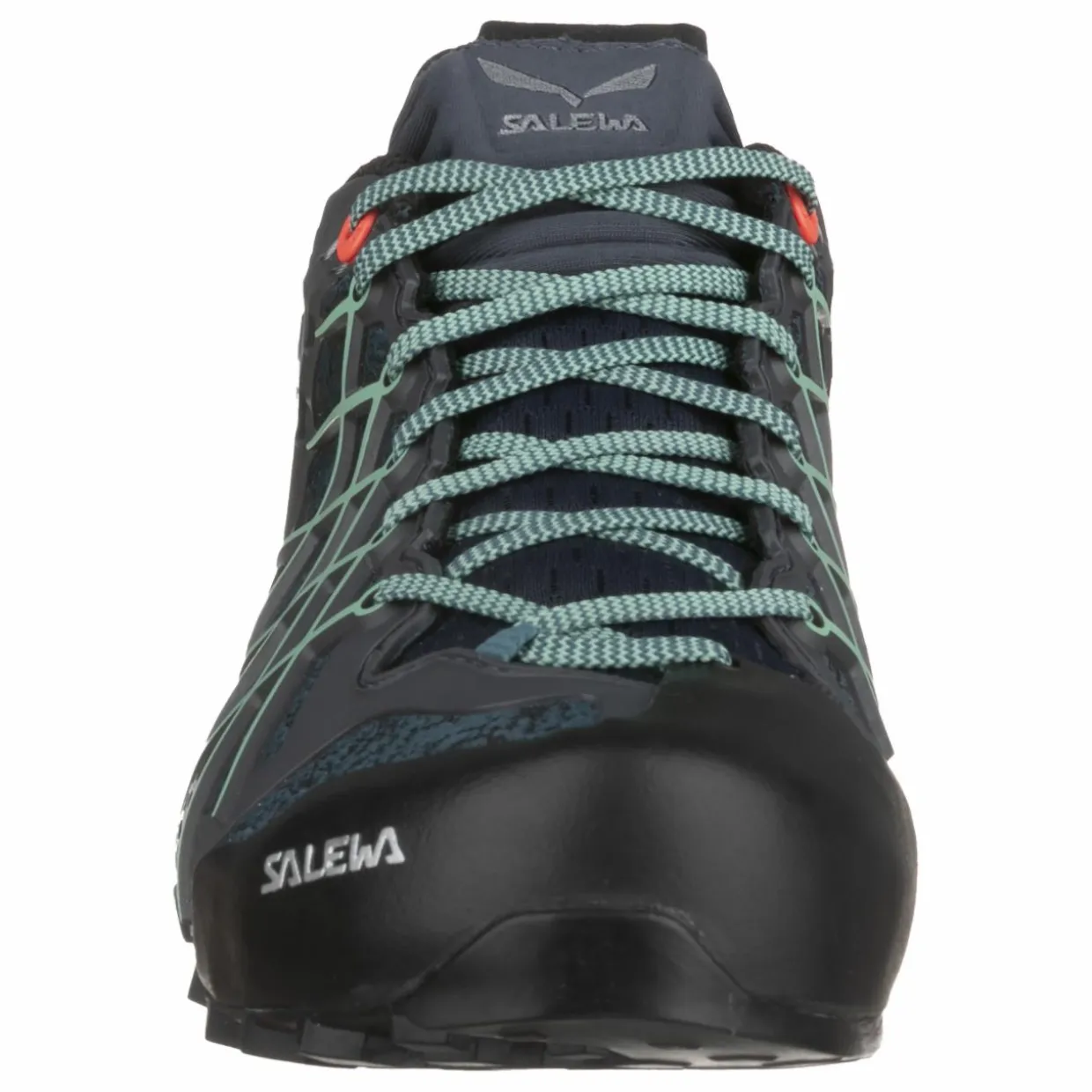 Wildfire Gore-Tex® Damen Schuhe