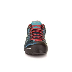 Wildfire Gore-Tex® Damen Schuhe