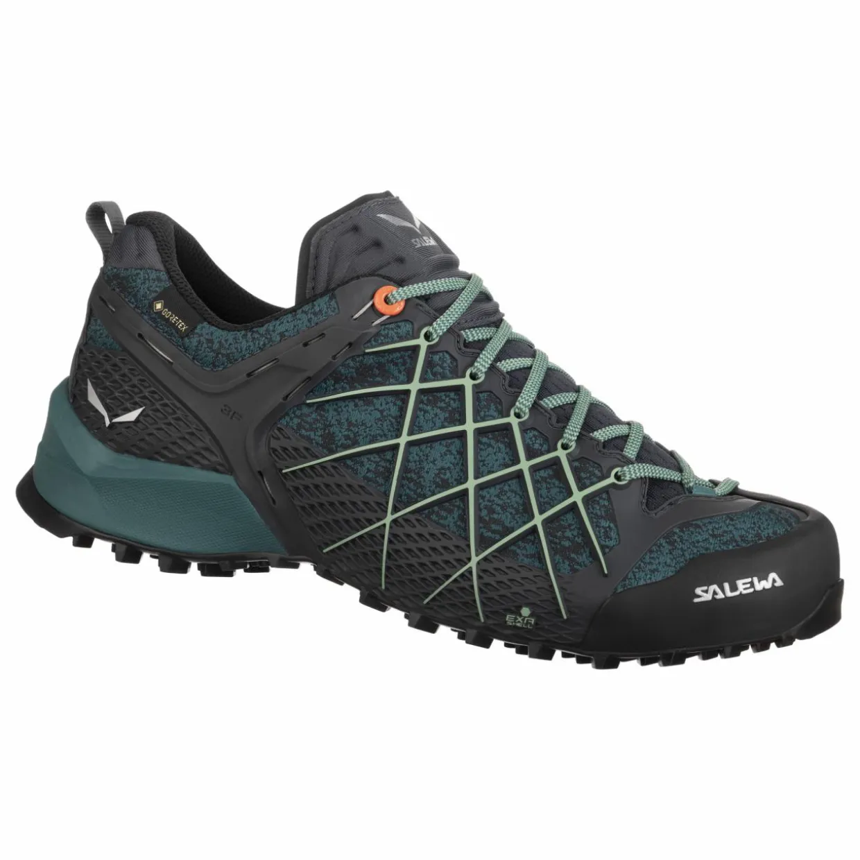 Wildfire Gore-Tex® Damen Schuhe