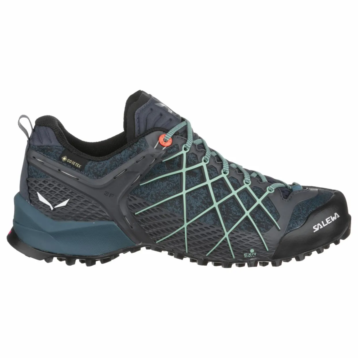 Wildfire Gore-Tex® Damen Schuhe