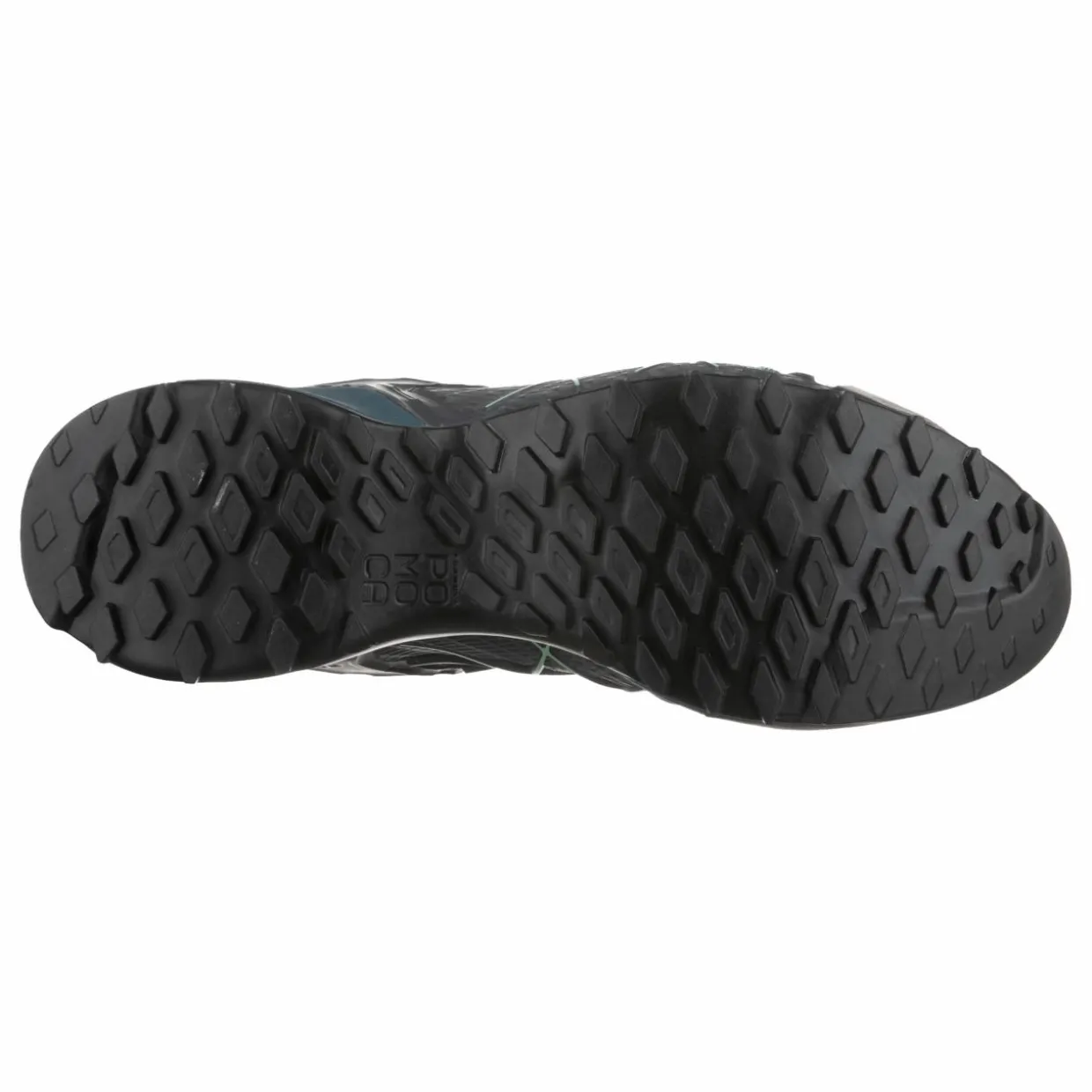 Wildfire Gore-Tex® Damen Schuhe
