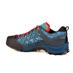 Wildfire Gore-Tex® Damen Schuhe