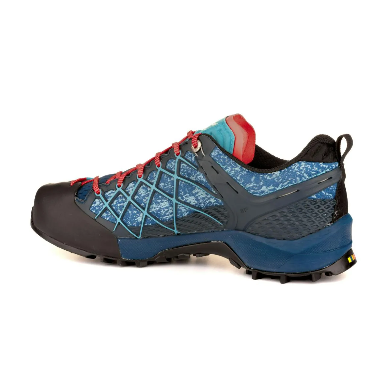 Wildfire Gore-Tex® Damen Schuhe