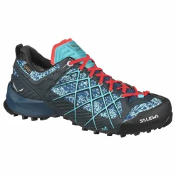 Wildfire Gore-Tex® Damen Schuhe