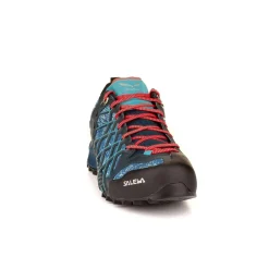 Wildfire Gore-Tex® Damen Schuhe