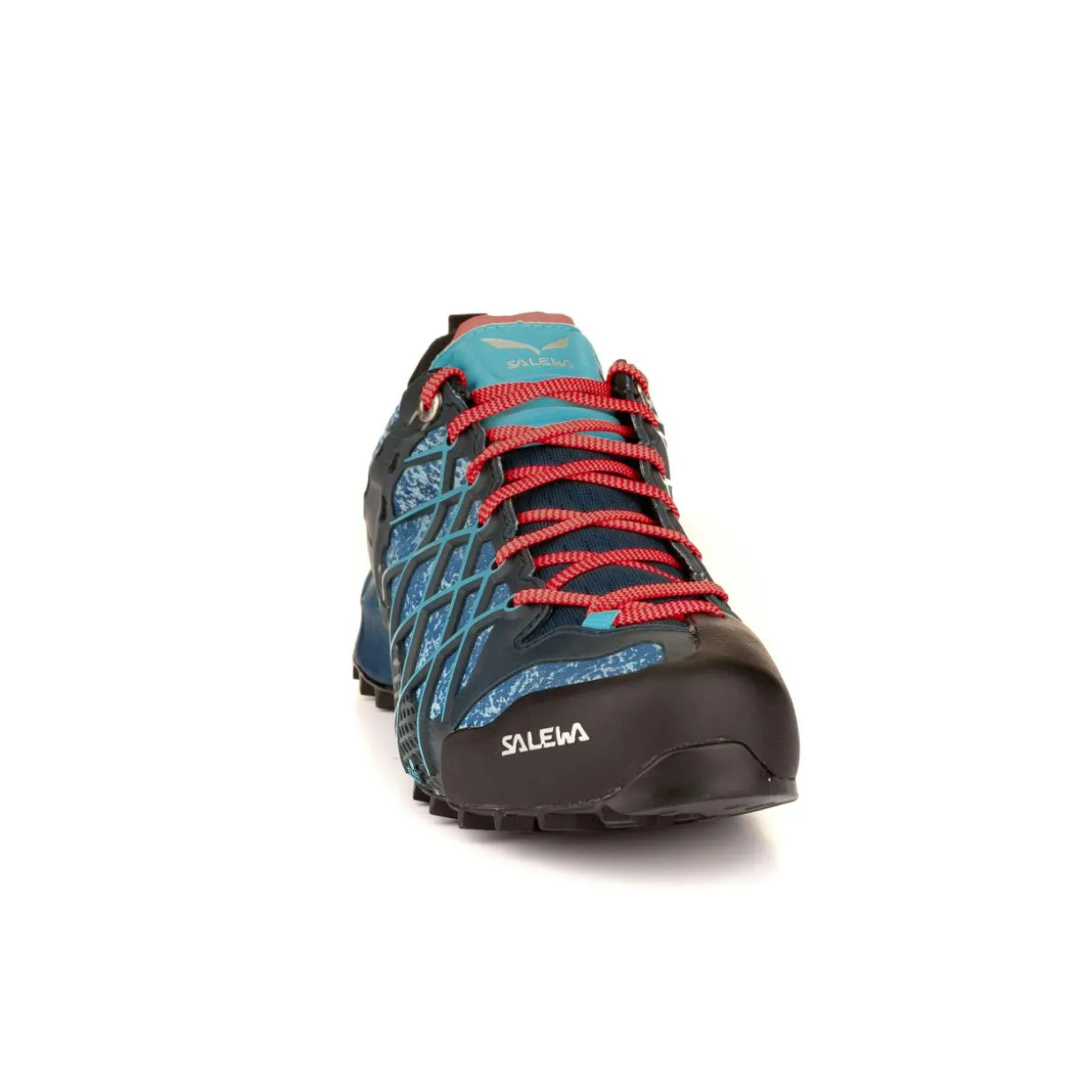 Wildfire Gore-Tex® Damen Schuhe