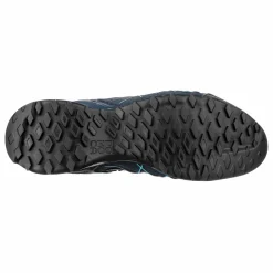 Wildfire Gore-Tex® Damen Schuhe