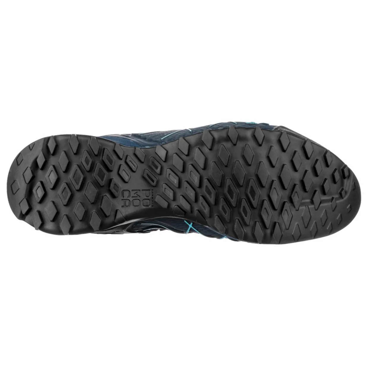 Wildfire Gore-Tex® Damen Schuhe