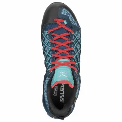 Wildfire Gore-Tex® Damen Schuhe