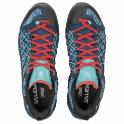 Wildfire Gore-Tex® Damen Schuhe
