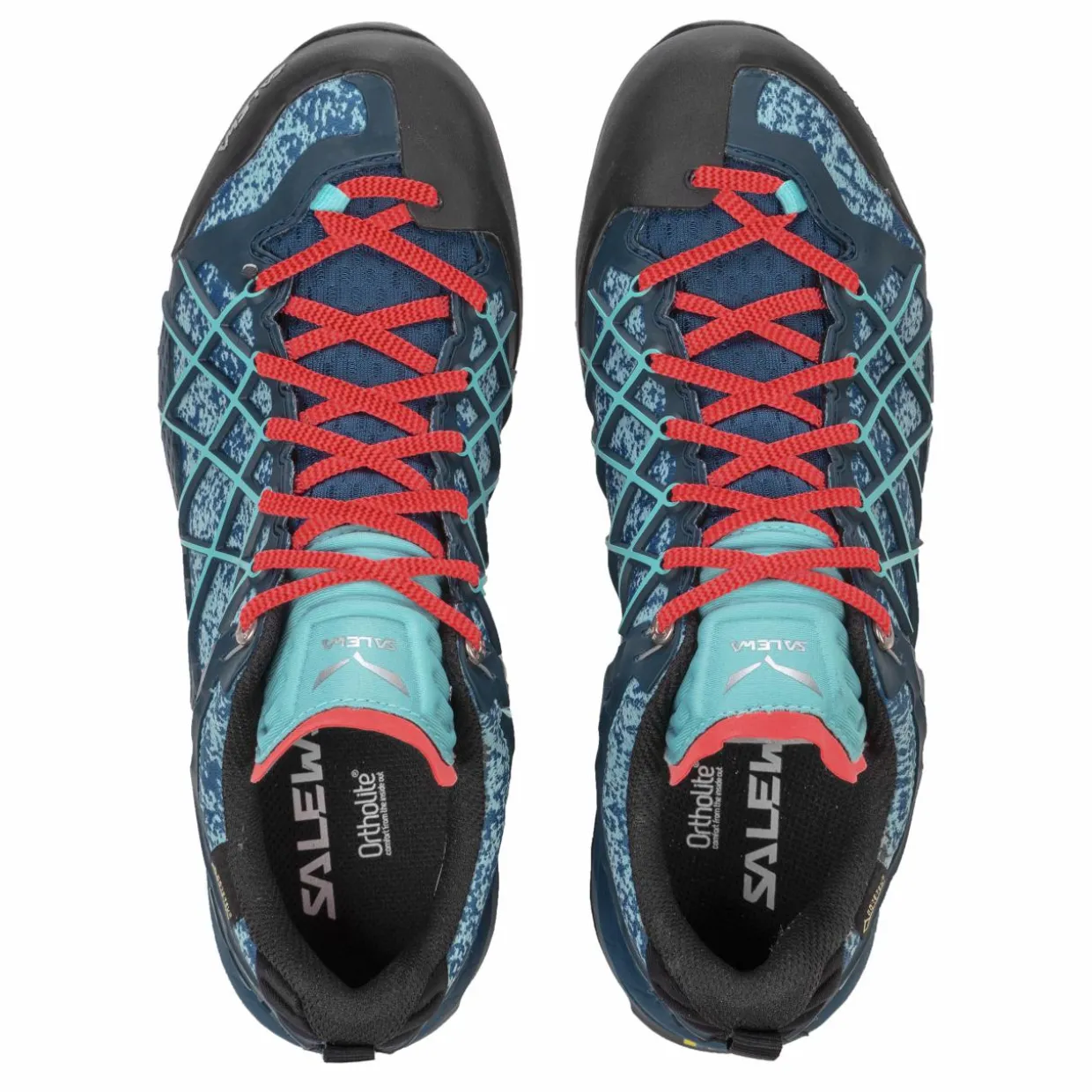 Wildfire Gore-Tex® Damen Schuhe