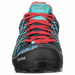 Wildfire Gore-Tex® Damen Schuhe