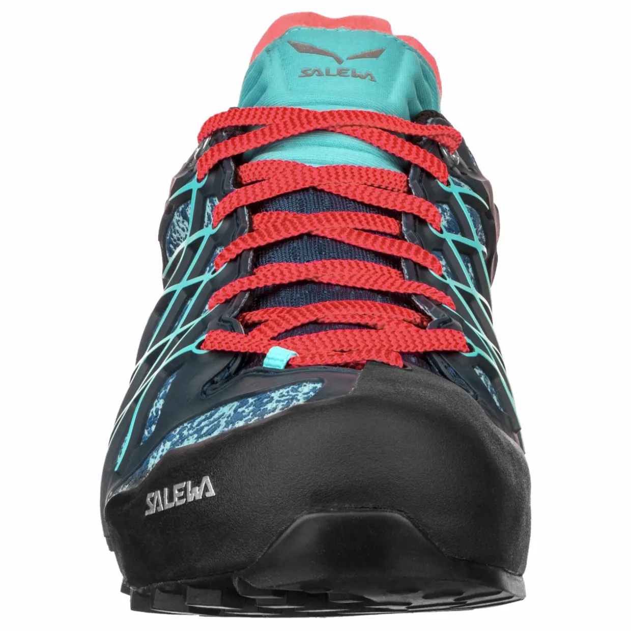 Wildfire Gore-Tex® Damen Schuhe