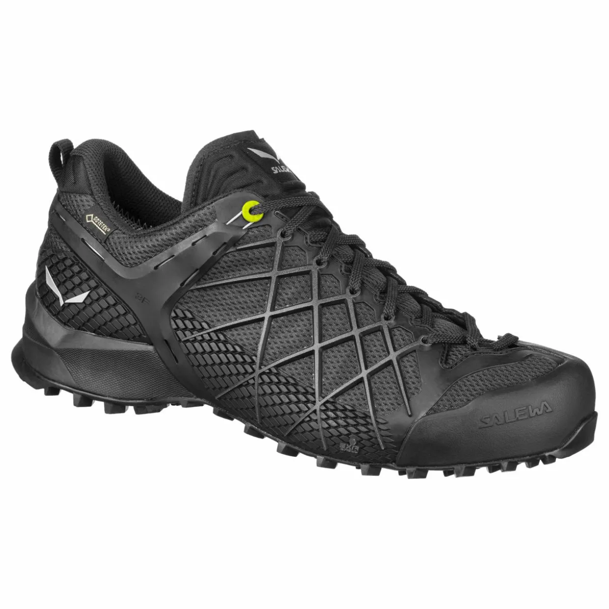Wildfire Gore-Tex® Herren Schuhe