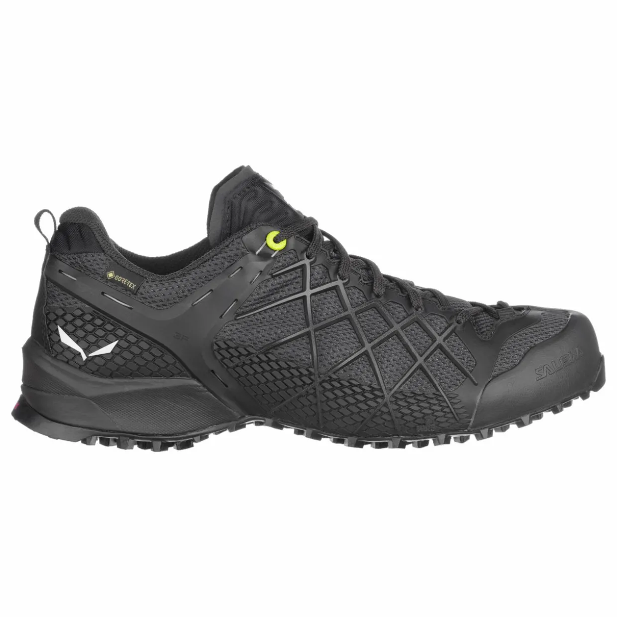 Wildfire Gore-Tex® Herren Schuhe