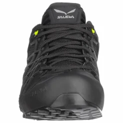Wildfire Gore-Tex® Herren Schuhe