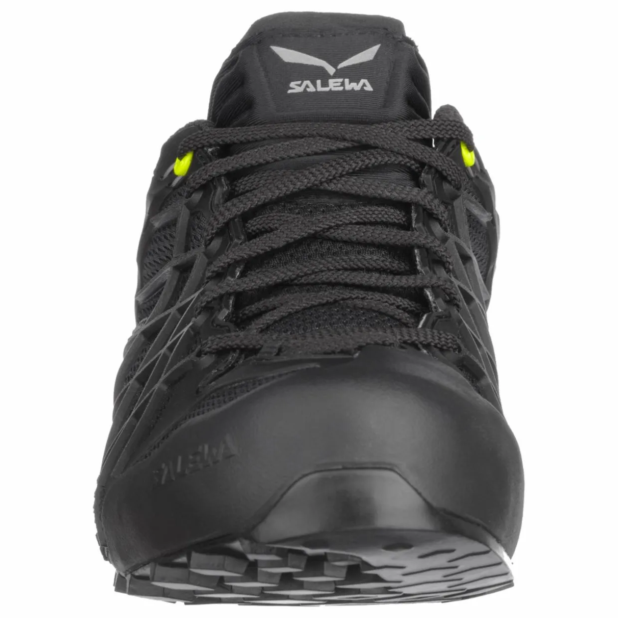 Wildfire Gore-Tex® Herren Schuhe