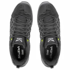 Wildfire Gore-Tex® Herren Schuhe