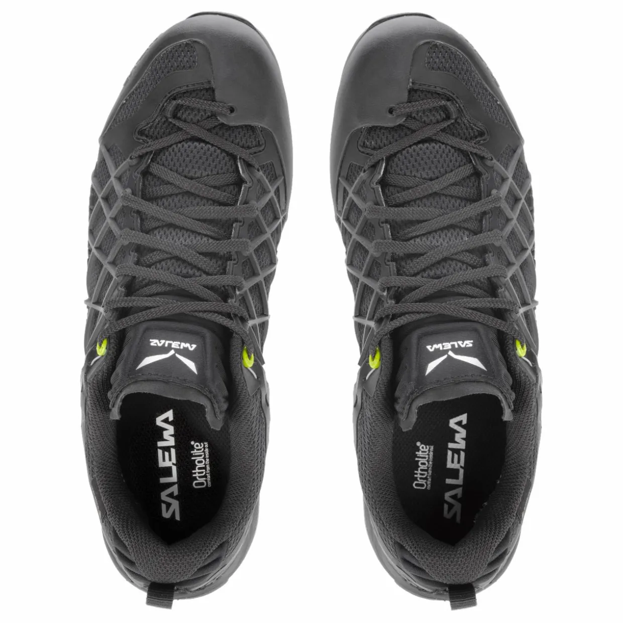Wildfire Gore-Tex® Herren Schuhe