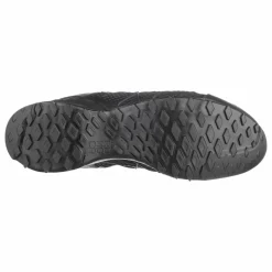 Wildfire Gore-Tex® Herren Schuhe