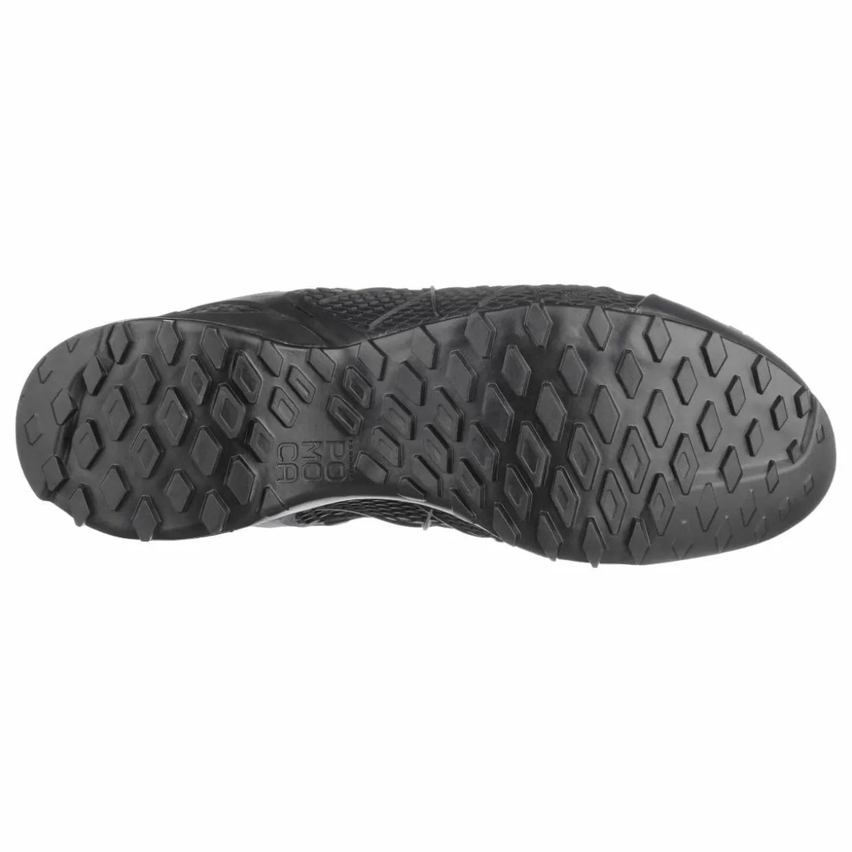 Wildfire Gore-Tex® Herren Schuhe