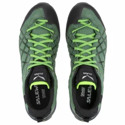 Wildfire Gore-Tex® Herren Schuhe