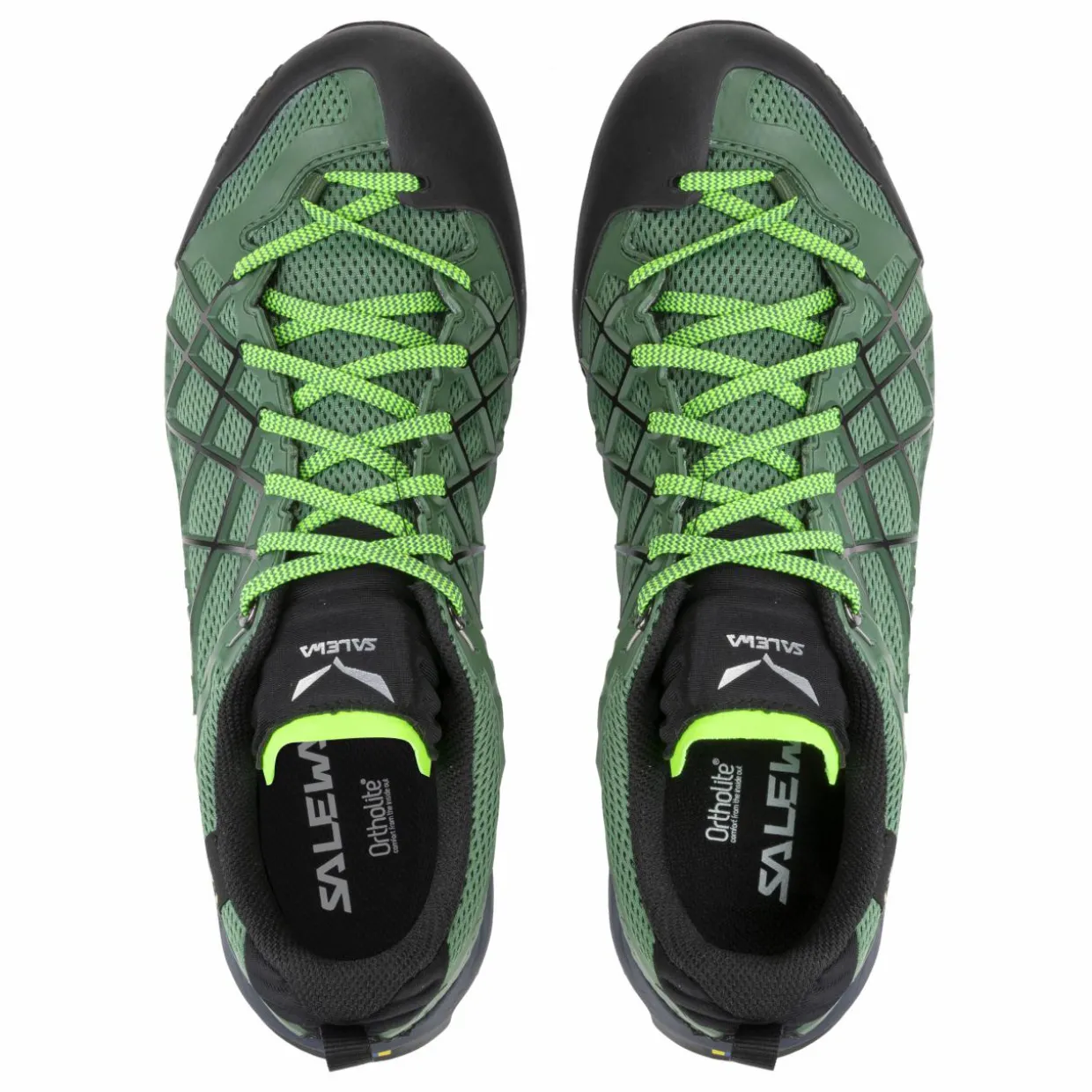 Wildfire Gore-Tex® Herren Schuhe